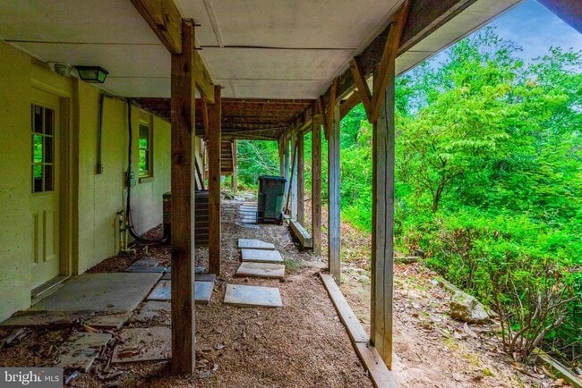 Building Photo - 10700 John Turley Pl