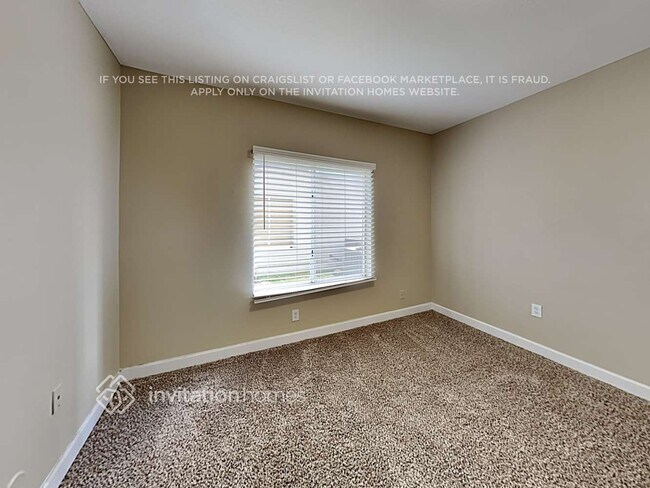 Building Photo - 16147 SW 143rd St