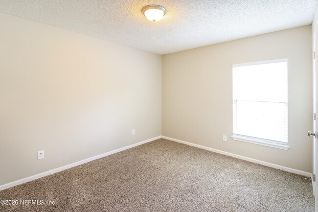 Building Photo - 10378 Marble Egret Dr