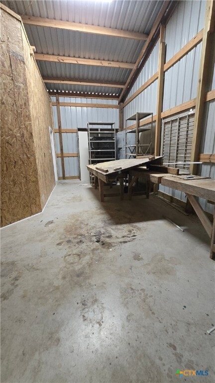 Building Photo - 305 Remuda Dr