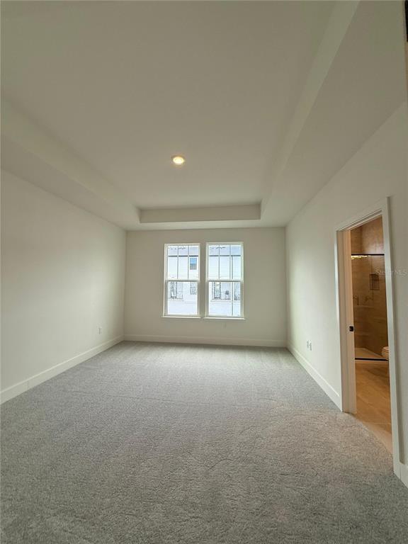 Building Photo - 15051 Groveside Rd