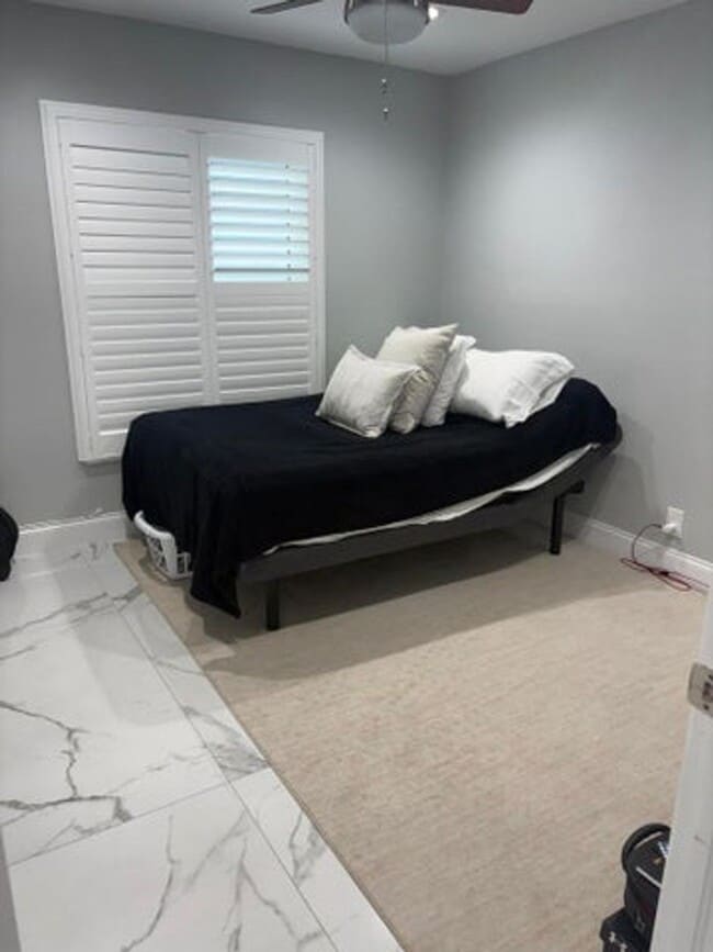 Building Photo - 18255 181st Cir S