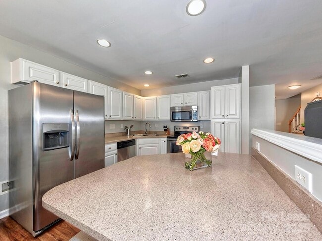 Building Photo - 11316 Morgan Valley Ln