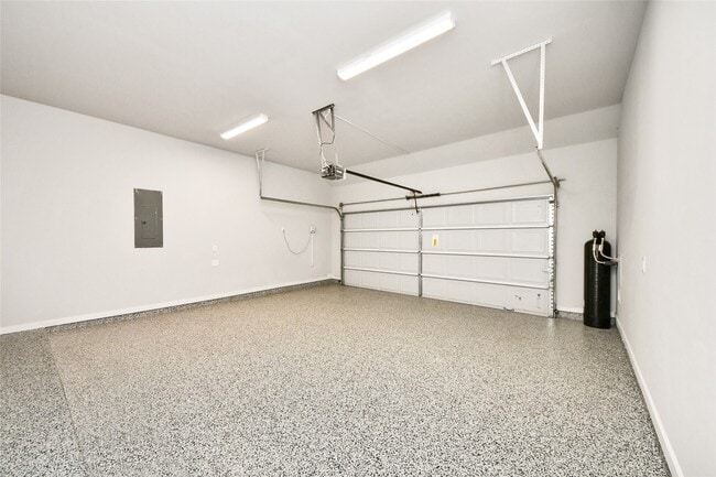 Building Photo - 2901 Apple Rose Ln