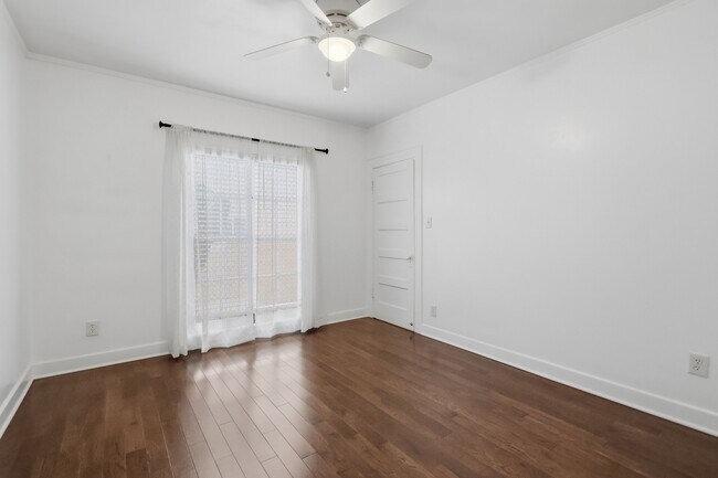 Building Photo - 4407 Melbourne Ave