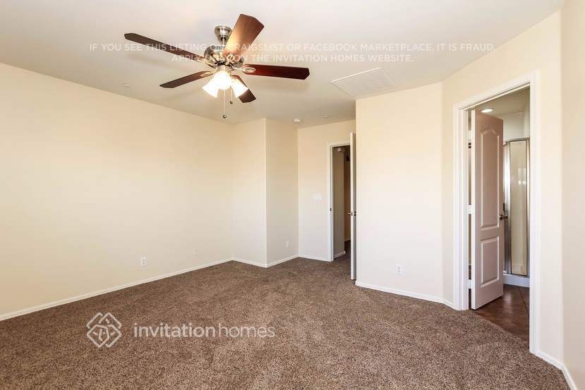 Building Photo - 13444 N 87th Dr