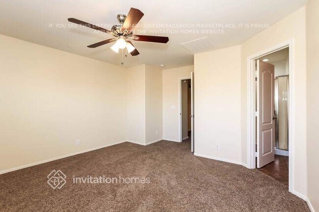 Building Photo - 13444 N 87th Dr