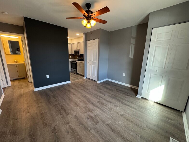 Building Photo - 1412 Whitpain Hls