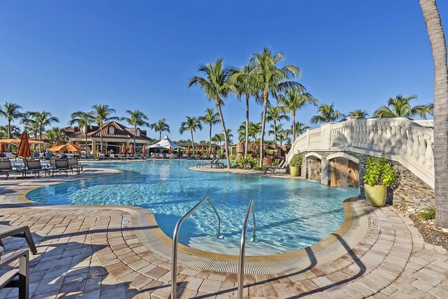 Building Photo - 9715 Acqua Ct
