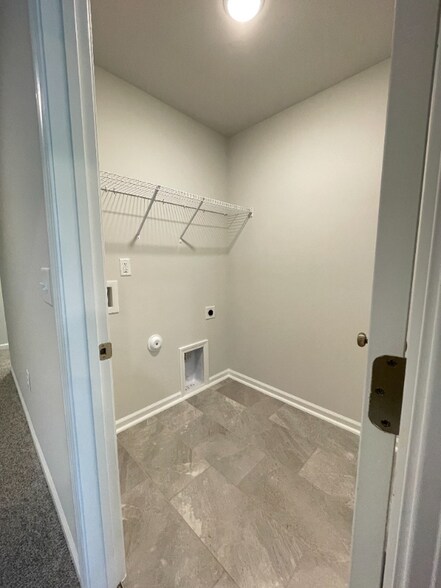 Building Photo - 244 Broomside Ave