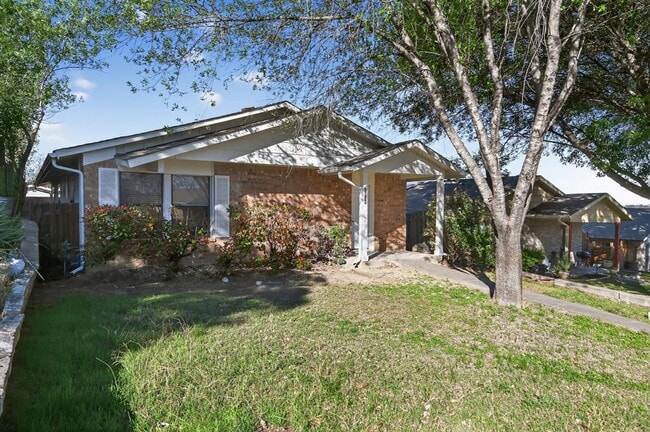 Building Photo - 5928 Signal Point