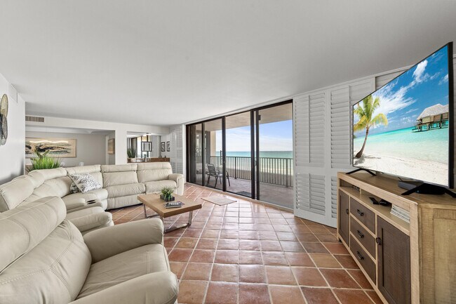 Building Photo - 3610 S Ocean Blvd