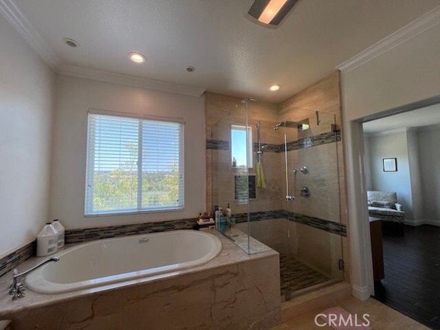 Building Photo - 2546 Hibiscus St