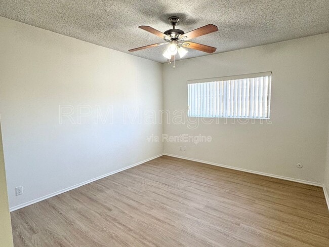 Building Photo - 4350 Troost Ave