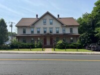 Building Photo - 131 Union St