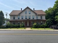 Building Photo - 131 Union St