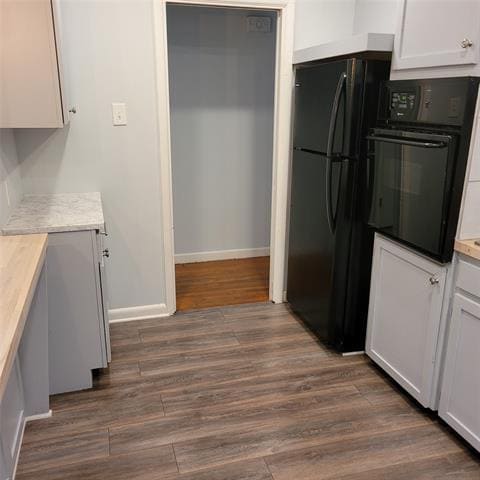 Building Photo - 1236 Terrace Dr