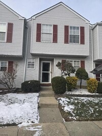 Building Photo - 754 Darlington Dr