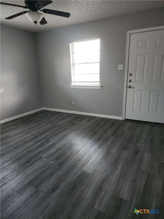 Building Photo - 403 Robertson Ave