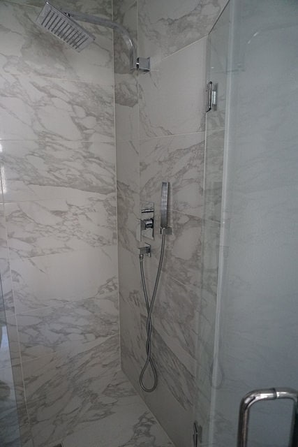 Building Photo - Beautiful 3 Bedroom 2 Bathroom Newbury Park Home! Ready for Move In!