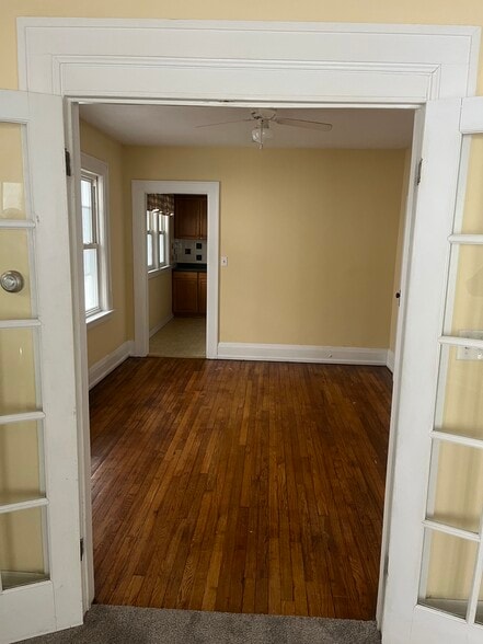 Building Photo - 2619 Schley St