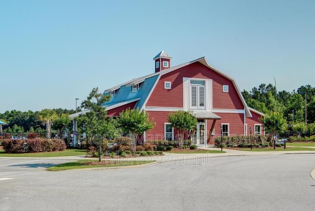 Building Photo - 132 Rocking Horse Ln