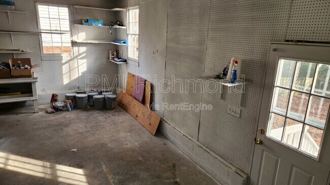 Building Photo - 4606 Wind Pl