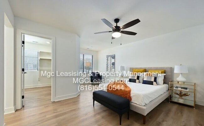 Building Photo - Ayden Place Townhomes: Move in by April 1 and receive $750 off your first month’s rent with a 15-...