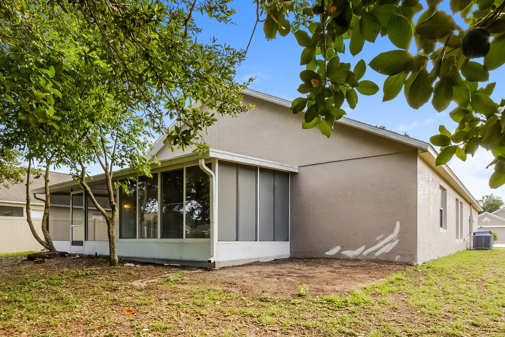 Building Photo - 3949 Hillingdon Rd