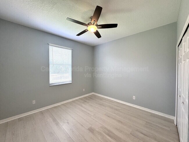 Building Photo - 107 Nandina Terrace