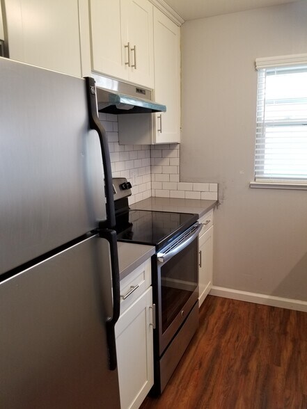 Building Photo - 108 El Capitan Ln