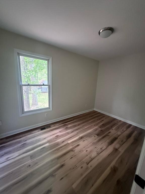 Building Photo - 690 San Gabriel Rd