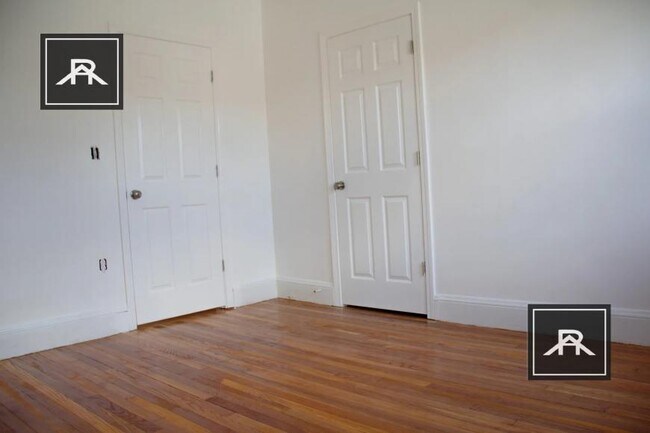 Primary Photo - 3 bedroom in Newton MA 02458