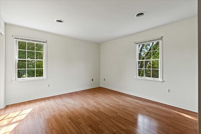 Building Photo - COMING SOON! SHORT-TERM RENTAL