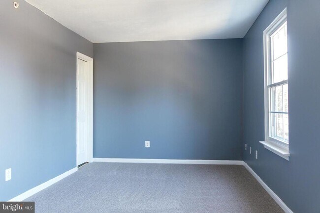 Building Photo - 2323 Bluegrass Heights Ct