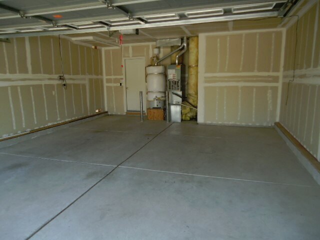 Building Photo - 4 bedroom 2.5 bath in NW Suburban Reno