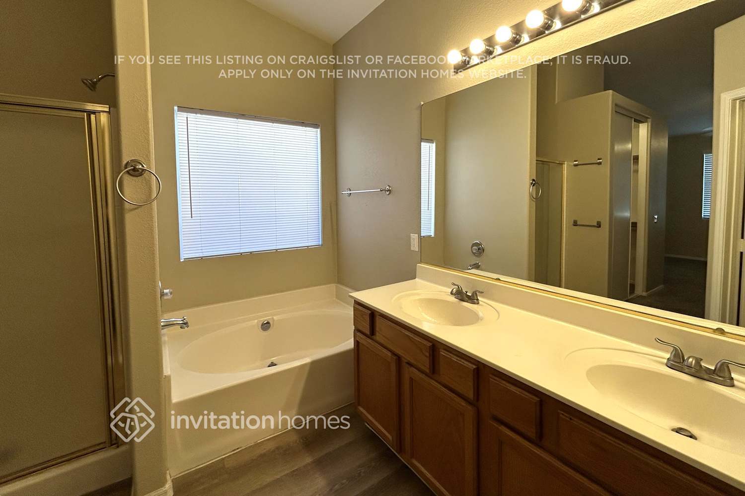 Building Photo - 16090 W Maricopa St