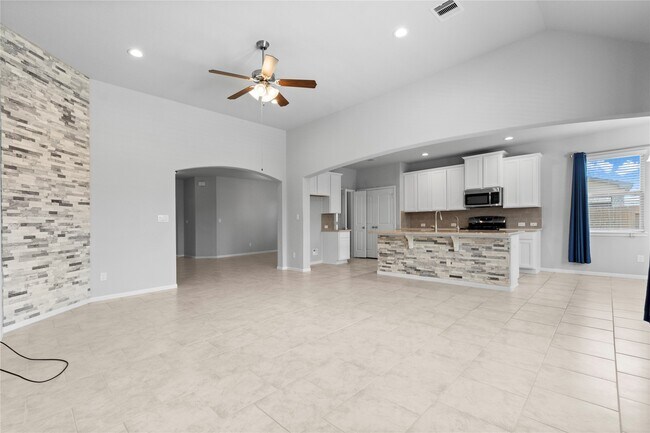 Building Photo - 5914 Jasper Terrace Ln