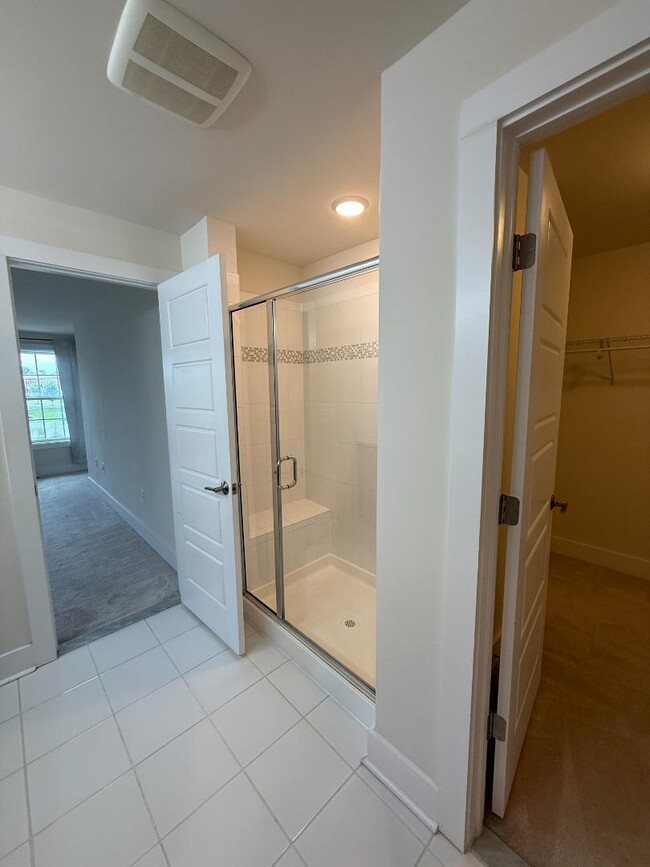 Building Photo - 4320 Bon Secours Pkwy