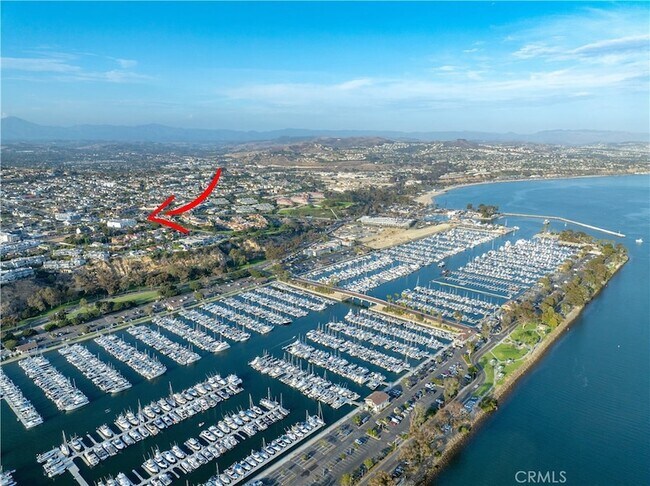 Building Photo - 24722 Del Prado Ave