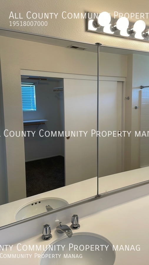 Building Photo - 30801 Canterfield Dr