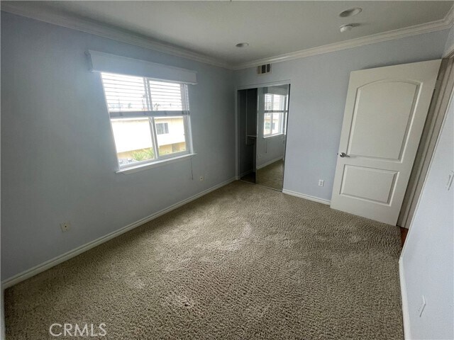 Building Photo - 413 N Elena Ave