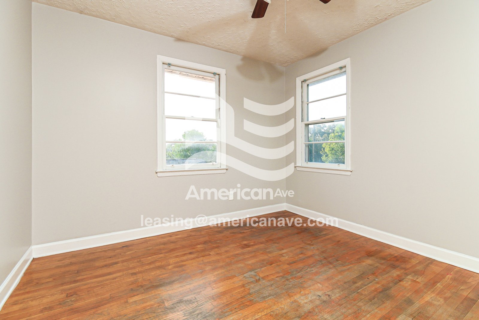 Building Photo - 1619 B Ave