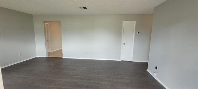 Building Photo - 100 Lerma Ct