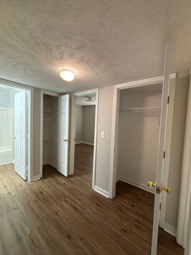 Building Photo - 5180 Keegan Way