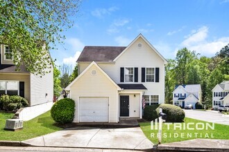 Building Photo - 391 Spring Head Dr SE