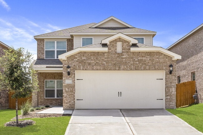 Building Photo - 1116 Windermere Wy