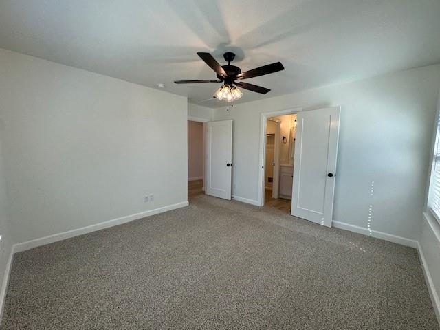 Building Photo - 3204 Gunnison River Dr
