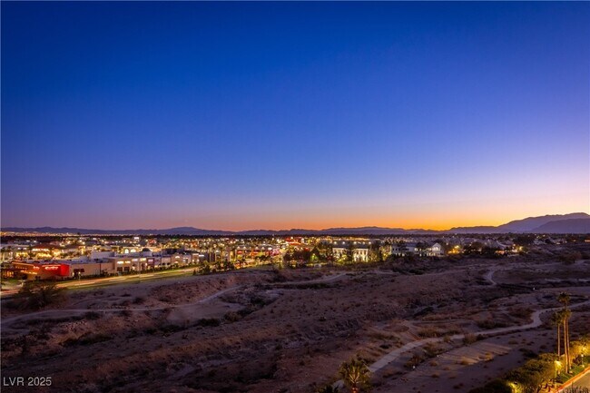 Building Photo - 9101 Alta Dr