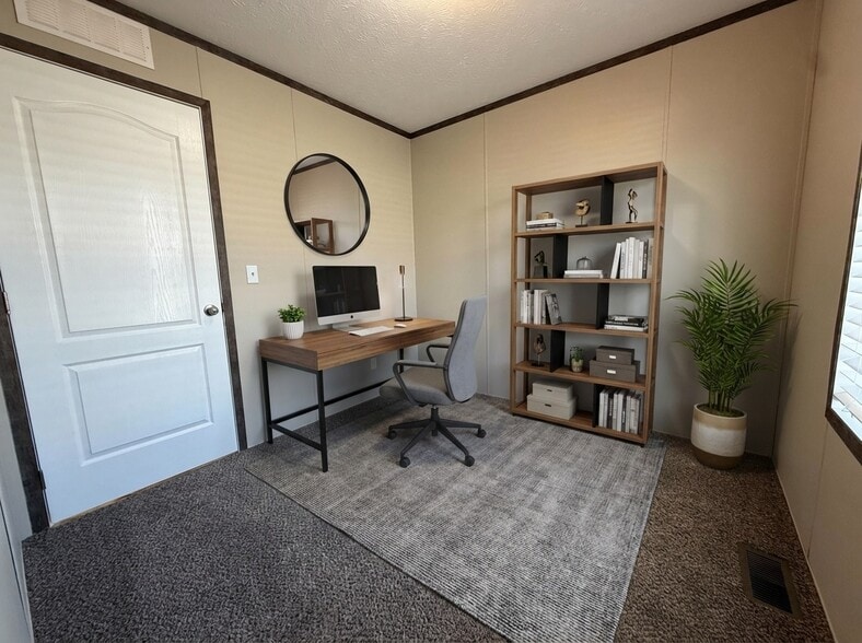 Building Photo - 12403 St Michel Ave